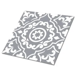 dekoracyjne-kafelki-winylowe-na-sciane-z-nadrukiem-wzor-arabski-9x30x30-cm