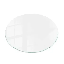 blat-ochronny-szklany-okragly-ze-szkla-hartowanego-biel-bez-wzoru-fi-100-cm