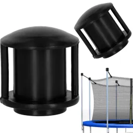 grzybek-do-trampoliny-1-szt-na-slupek-do-mocowania-koncowka-slupka-do-sia
