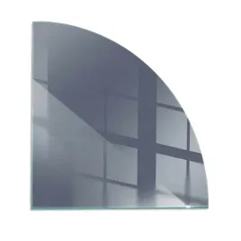 szklana-hartowana-podkladka-ze-wzorem-kolor-ciemnoniebieski-1-4-100x100-cm