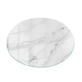 okragly-blat-ze-szkla-hartowanego-marmurowy-design-na-powierzchni-fi-100-cm