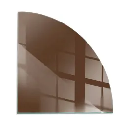 ochronna-szklana-hartowana-podkladka-pod-koze-kolor-brazowy-1-4-100x100-cm