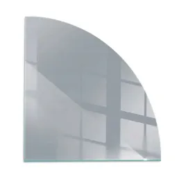szklana-podkladka-pod-piec-kominkowy-z-grafika-kolor-szary-1-4-100x100-cm
