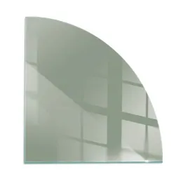 zaroodporna-podkladka-pod-piec-kominkowy-kolor-szaro-zielony-1-4-100x100-cm