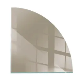 ochronna-szklana-hartowana-podkladka-pod-koze-kolor-brazowy-1-4-100x100-cm