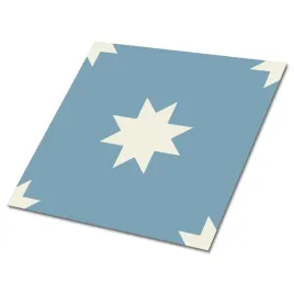 okladzina-kafelki-z-winylu-samoprzylepne-gwiazdy-siedmiogodzinne-9x30x30-cm