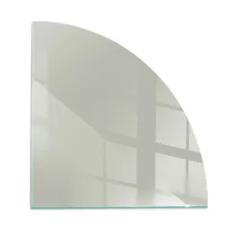 szklana-oslona-pod-kominek-lub-pod-koze-kolor-szaro-zielony-1-4-100x100-cm