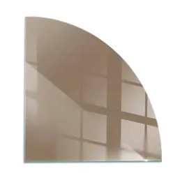 szklana-podkladka-pod-piec-kominkowy-z-grafika-kolor-brazowy-1-4-100x100-cm
