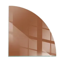 szklana-hartowana-oslona-pod-kominek-z-grafika-kolor-brazowy-1-4-100x100-cm