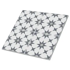 samoprzylepne-kafelki-dekoracyjne-winylowe-do-domu-konstelacja-9x30x30-cm