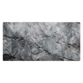 podkladka-na-biurko-stol-blat-strukturalna-skala-w-nowym-stylu-120x60-cm