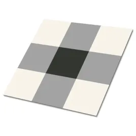 winylowe-kafelki-samoprzylepne-do-pokoju-mlodziezowego-kwadraty-9x30x30-cm
