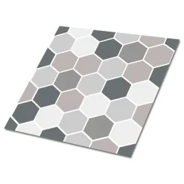 dekoracyjne-kafelki-winylowe-na-sciane-z-nadrukiem-plaster-miodu-9x30x30-cm
