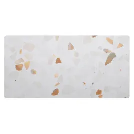 mata-winylowa-na-biurko-nowoczesne-terrazzo-w-odcieniach-pasteli-120x60-cm