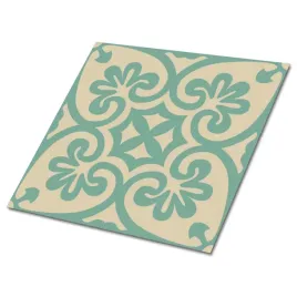 winylowe-kafelki-ozdobne-z-grafika-do-kuchni-lub-lazienki-orient-9x30x30-cm