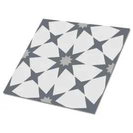 samoprzylepne-winylowe-kafelki-z-nadrukiem-dekoracyjnym-gwiazda-9x30x30-cm