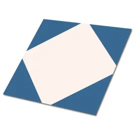samoprzylepne-kafelki-winylowe-z-nadrukiem-do-lazienki-diament-9x30x30-cm