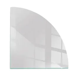 oslona-szklana-pod-piec-wolnostojacy-z-grafika-kolor-szary-1-4-100x100-cm