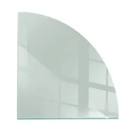 szklana-hartowana-podkladka-z-nadrukiem-kolor-jasnozielony-1-4-100x100-cm