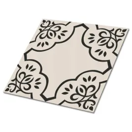 dekor-scienne-kafelki-samoprzylepne-do-salonu-krzyz-geometryczny-9x30x30-cm