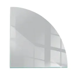 zaroodporna-podkladka-szklana-z-nadrukiem-kolor-jasny-szary-1-4-100x100-cm
