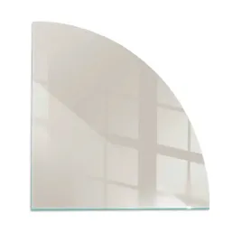 podkladka-szklana-pod-kominek-ze-wzorem-kolor-jasnokremowy-1-4-100x100-cm