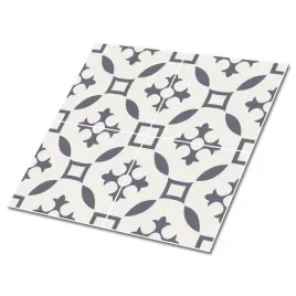 kafelki-z-nadrukiem-winylowe-samoprzylepne-wzor-bliskowschodni-9x30x30-cm