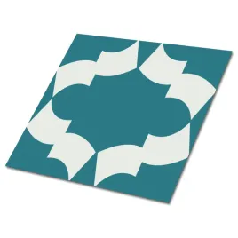 dekor-scienne-kafelki-pcv-ze-wzorem-do-pokoju-abstrakcyjny-wzor-9x30x30-cm