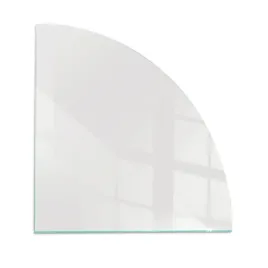 oslona-szklana-pod-piec-wolnostojacy-z-grafika-kolor-szary-1-4-100x100-cm