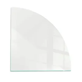 szklana-hartowana-oslona-pod-kominek-z-grafika-kolor-ivory-1-4-100x100-cm