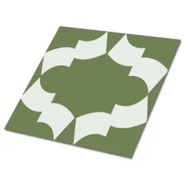 naklejane-kafelki-winylowe-do-przedpokoju-abstrakcja-orientalna-9x30x30-cm