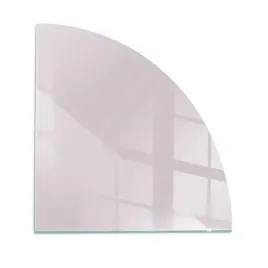 hartowana-podkladka-szklana-z-grafika-kolor-jasnofioletowy-1-4-100x100-cm