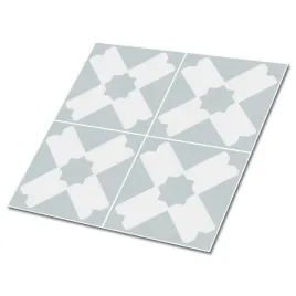 okladzina-kafelki-z-winylu-samoprzylepne-patchwork-geometryczny-9x30x30-cm