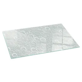 podkladka-zaroodporna-szklana-z-grafika-elegancki-wzor-roslinny-140x70-cm