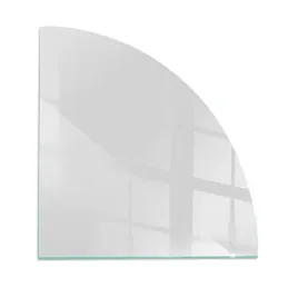szklana-podkladka-pod-piec-kominkowy-z-grafika-kolor-szary-1-4-100x100-cm
