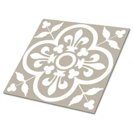 naklejane-kafelki-z-grafika-do-przedpokoju-winylowe-motywy-kart-9x30x30-cm