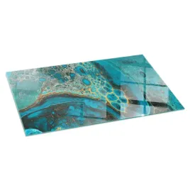 ochronna-szklana-podkladka-pod-piec-abstrakcyjny-wzor-organiczny-140x70-cm