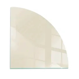 ochronna-szklana-hartowana-podkladka-pod-koze-kolor-bezowy-1-4-100x100-cm