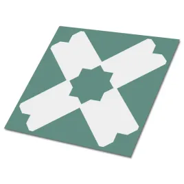 okladzina-winylowa-samoprzylepna-z-nadrukiem-wzor-geometryczny-9x30x30-cm