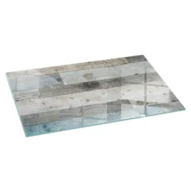 szklana-hartowana-podkladka-pod-piec-deski-w-roznych-odcieniach-140x70-cm