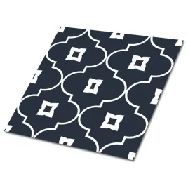dekoracyjne-kafelki-winylowe-podlogowe-orientalny-arabski-wzor-9x30x30-cm