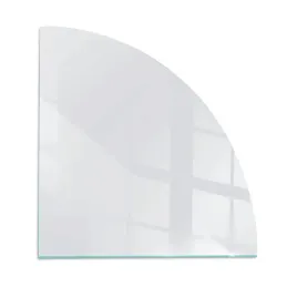 zaroodporna-podkladka-szklana-z-nadrukiem-kolor-jasny-szary-1-4-100x100-cm