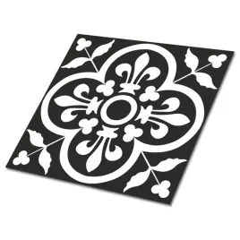 dekoracyjne-kafelki-scienne-samoprzylepne-winyl-styl-orientalny-9x30x30-cm
