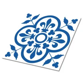 kafelki-winylowe-z-nadrukiem-gotowe-do-montazu-motywy-krolewskie-9x30x30-cm