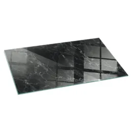zaroodporna-podkladka-pod-piec-kominkowy-elegancki-wzor-marmuru-140x70-cm
