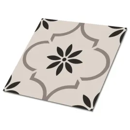 kafelki-dekoracyjne-z-grafika-przyklejane-arabski-kwiatowy-wzor-9x30x30-cm