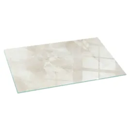 zaroodporna-podkladka-pod-piec-kominkowy-naturalny-wzor-marmuru-140x70-cm