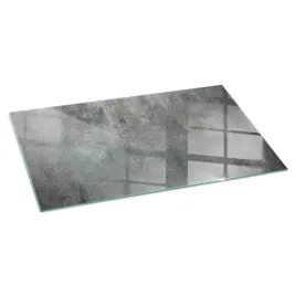 hartowane-szklo-dekoracyjne-pod-koze-tekstura-surowej-powierzchni-140x70-cm