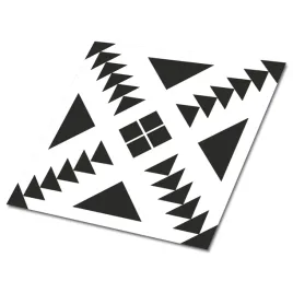 winylowe-kafelki-samoprzylepne-z-nadrukiem-trojkaty-i-kwadraty-9x30x30-cm