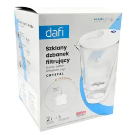 dzbanek-szklany-filtrujacy-2l-bialy-wklad-filtrujacy-crystal